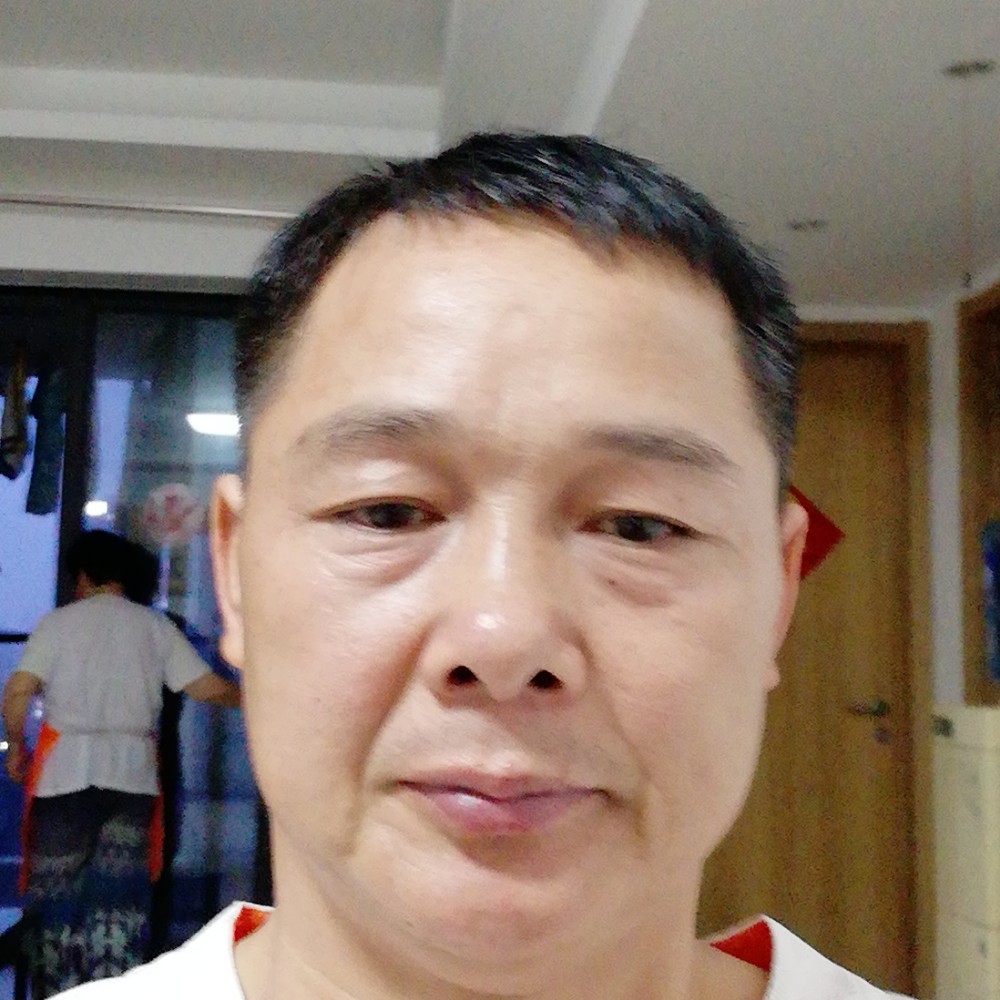 乌冬面碧蓝的照片