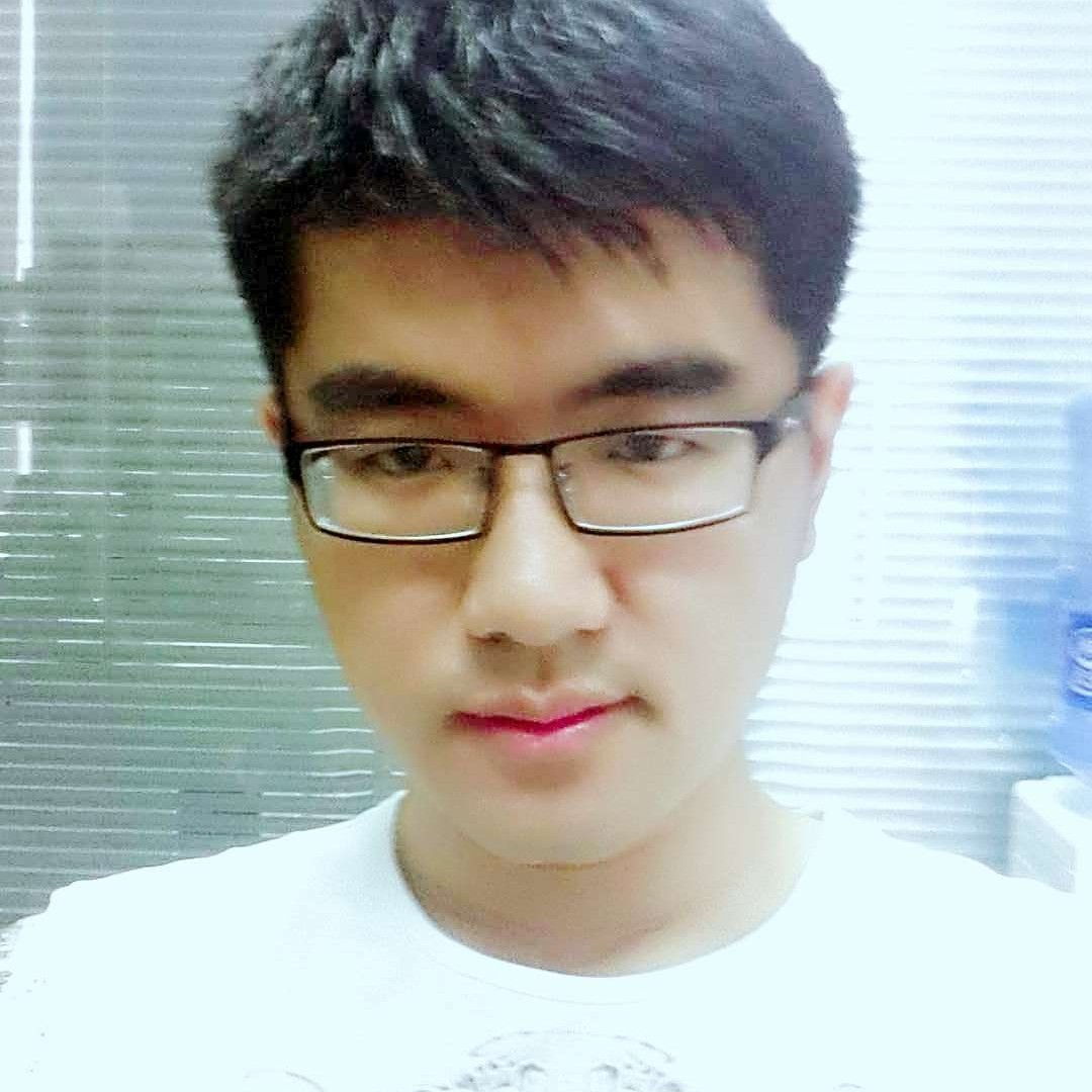 飞鹰625的照片