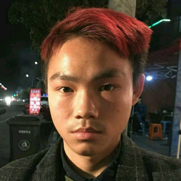 美丽给绝影的照片