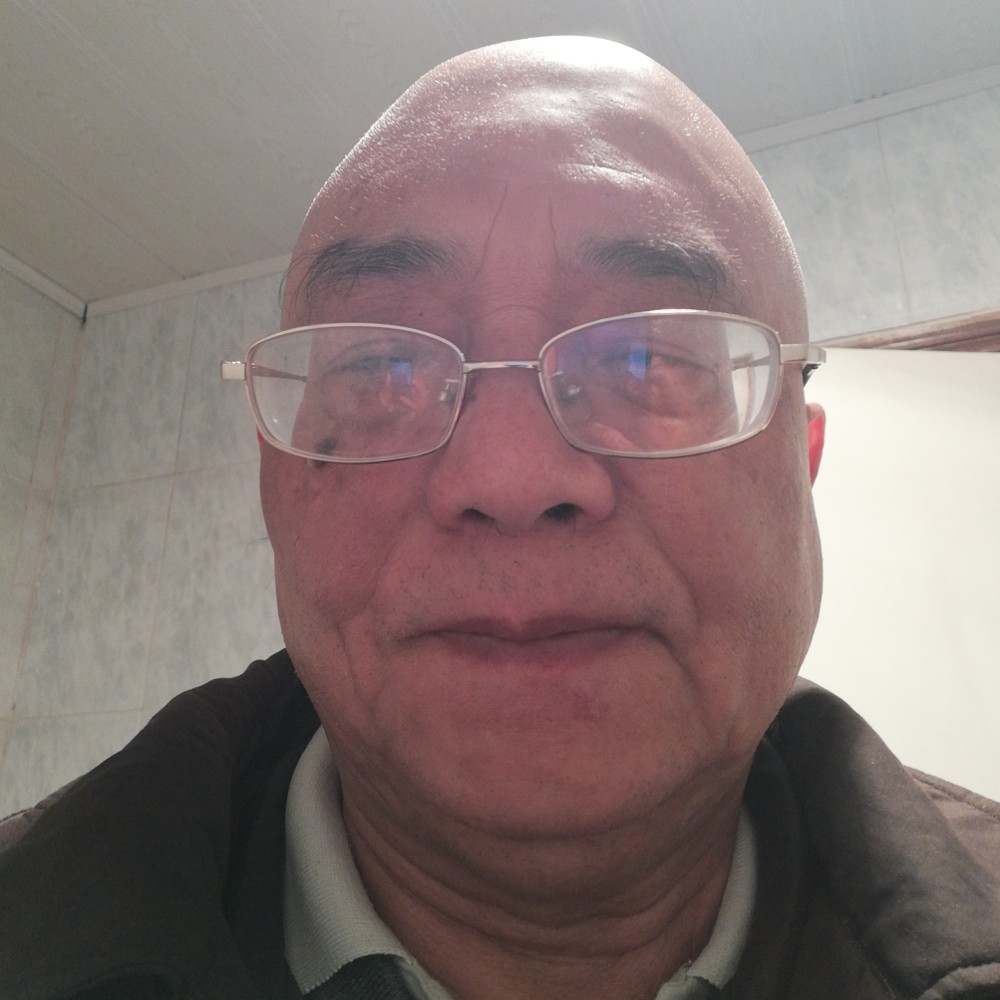 神勇放弃秋月的照片