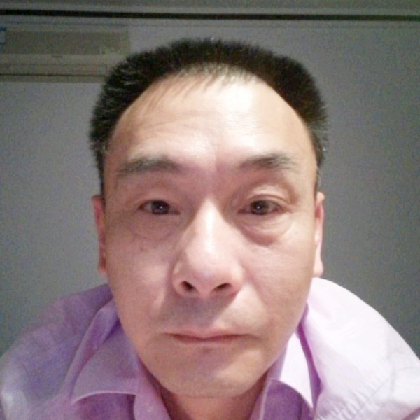 棒棒糖多么怕孤单的照片