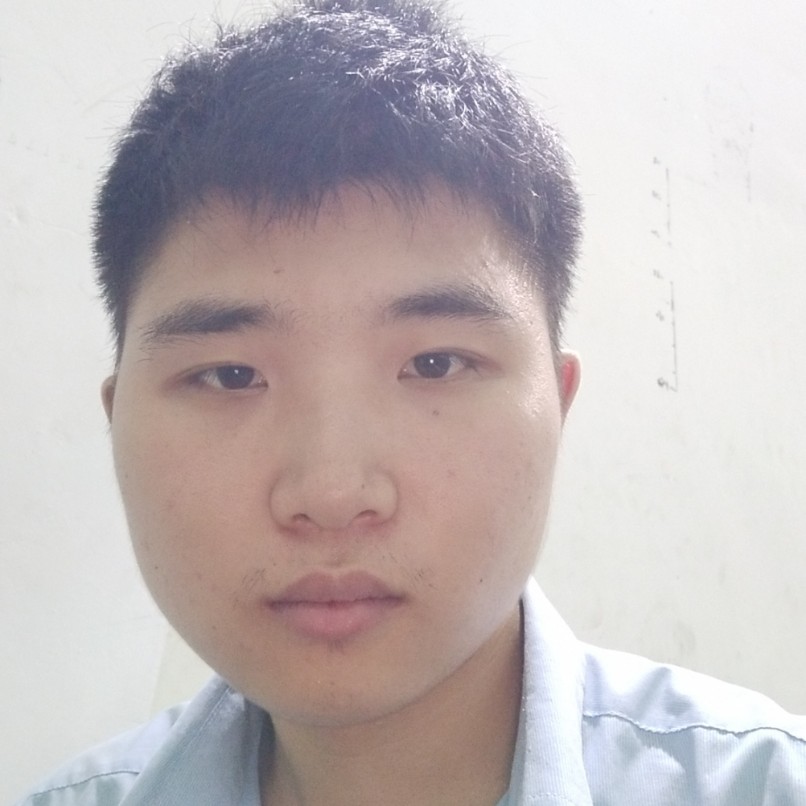 进击的小伙伴的照片