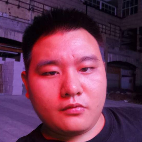 浅吻风萧的照片