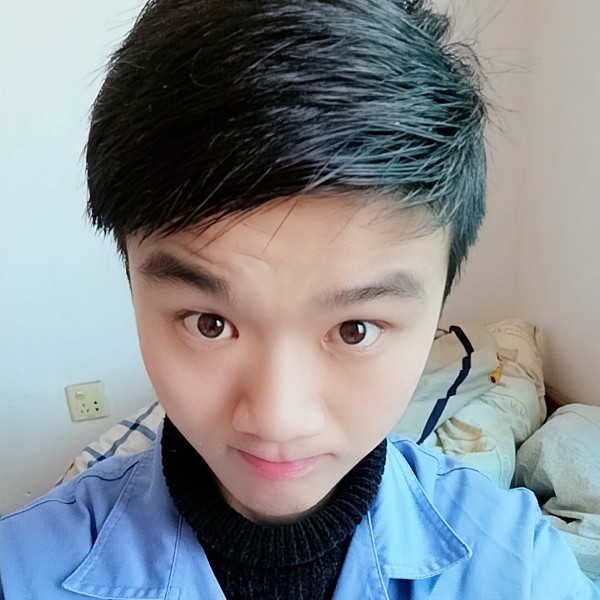华美的坠落的照片