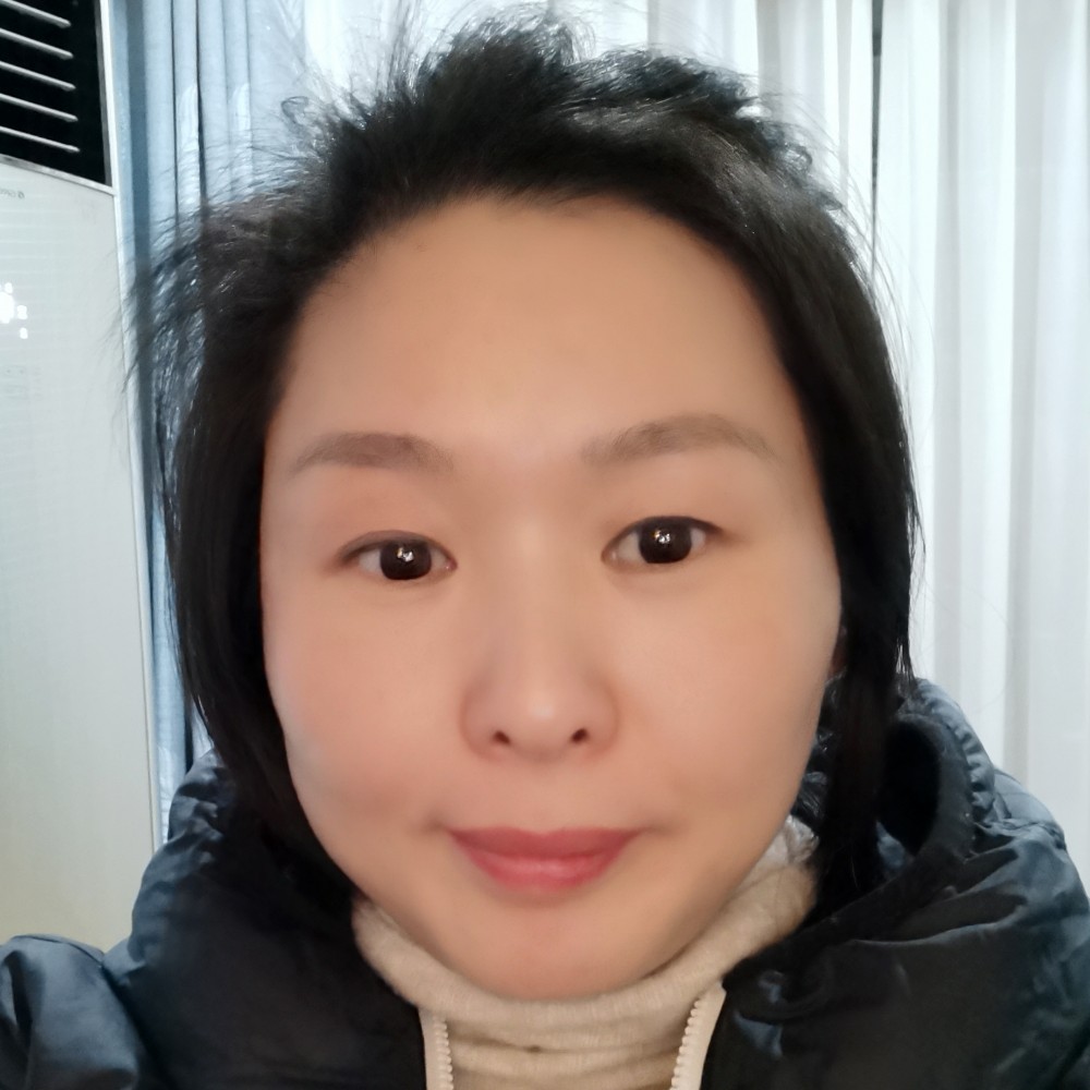 会员868660740的照片