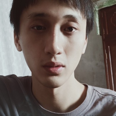 冬瓜霸气的照片