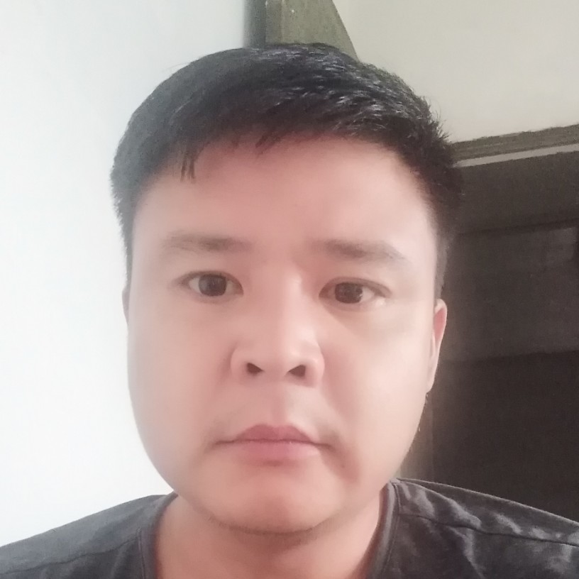 就等你了姑娘的照片