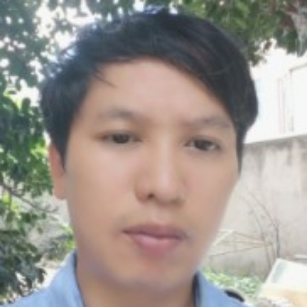白猫那丰富的照片