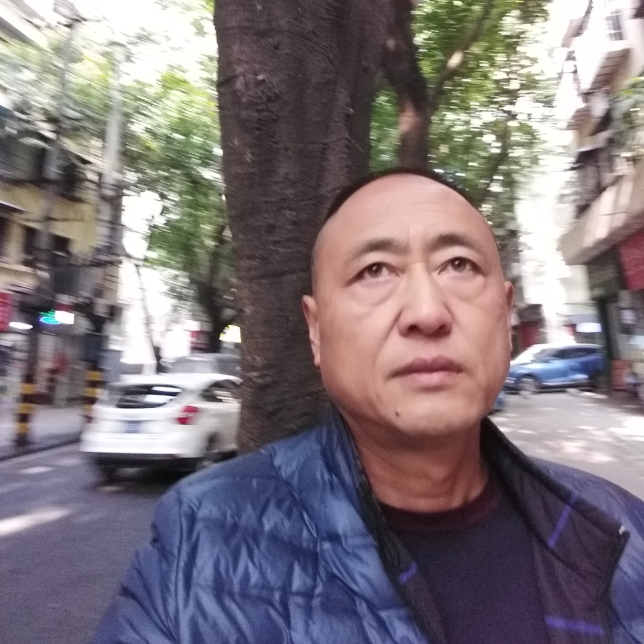会员477653211的照片