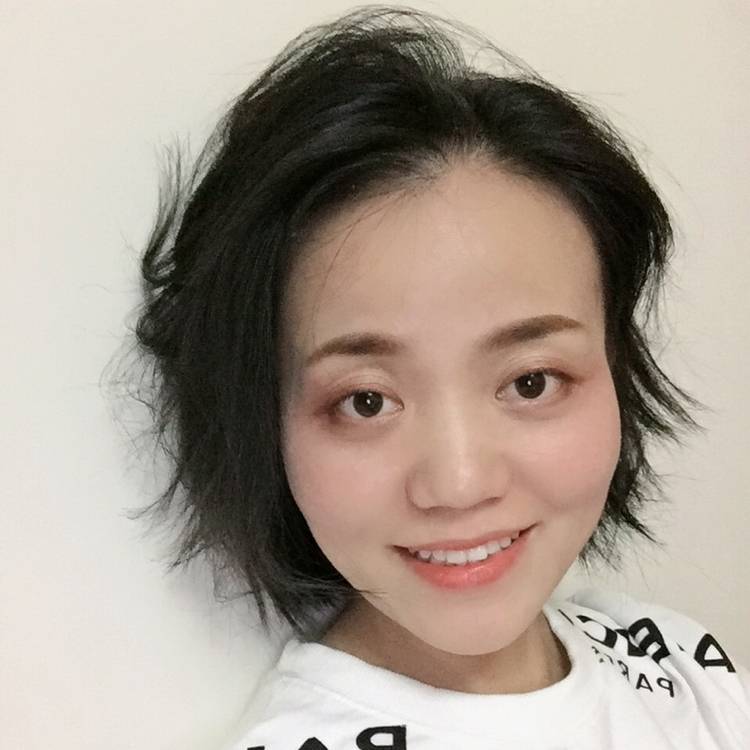 我本宝宝的照片