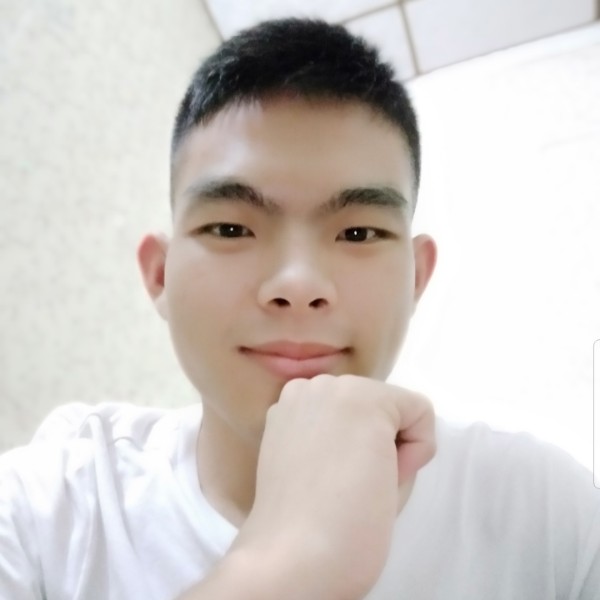 奋斗，往后余生的照片