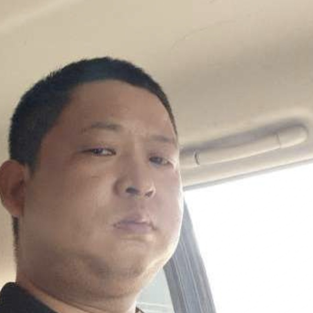 友好用星月的照片