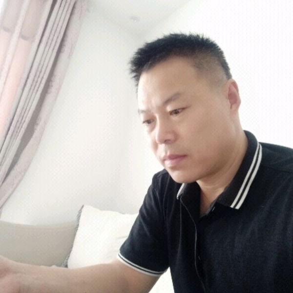 不愿离开你的照片