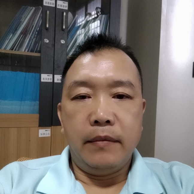 会员056970937的照片