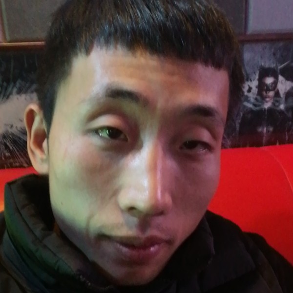 痞爺つ的照片