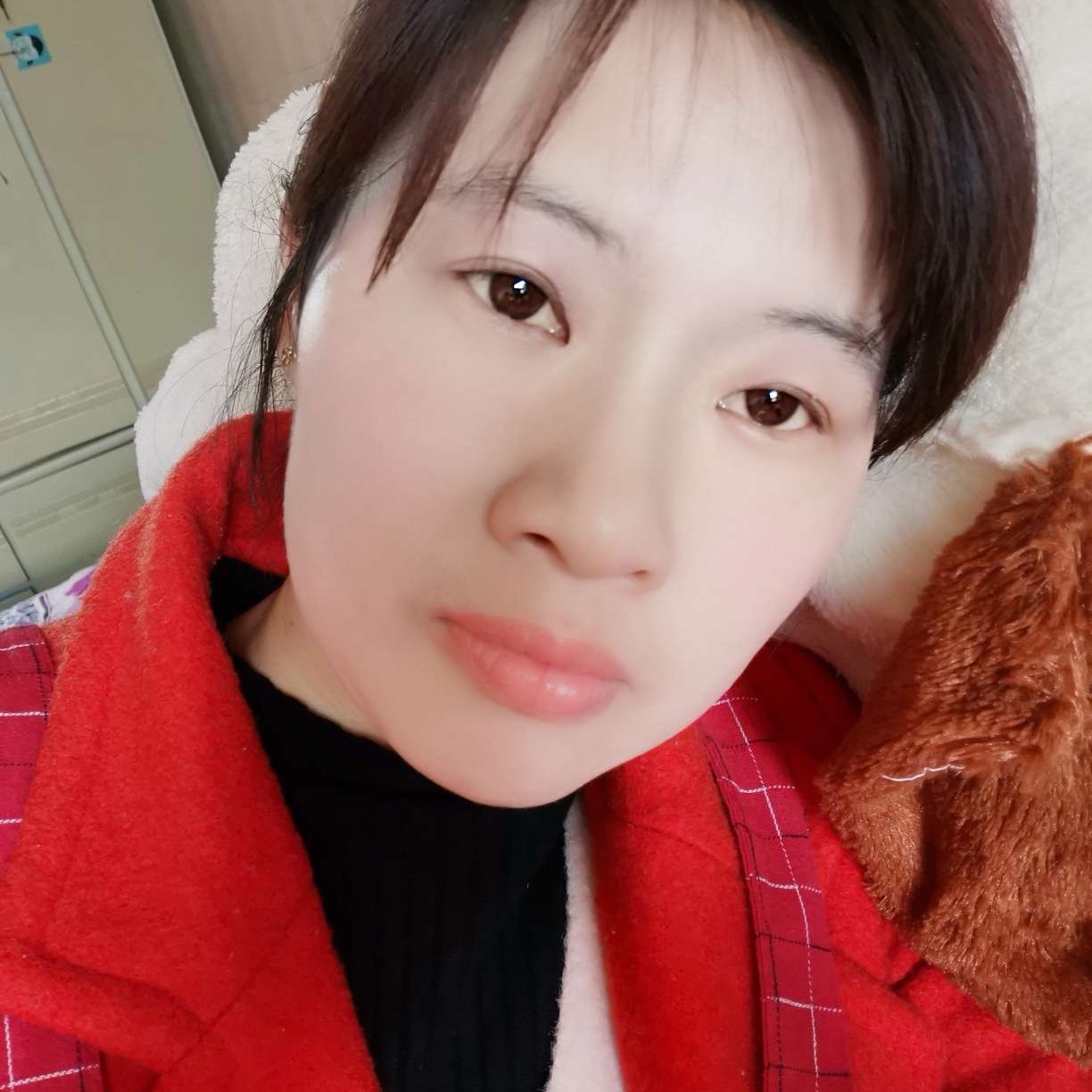季封的照片