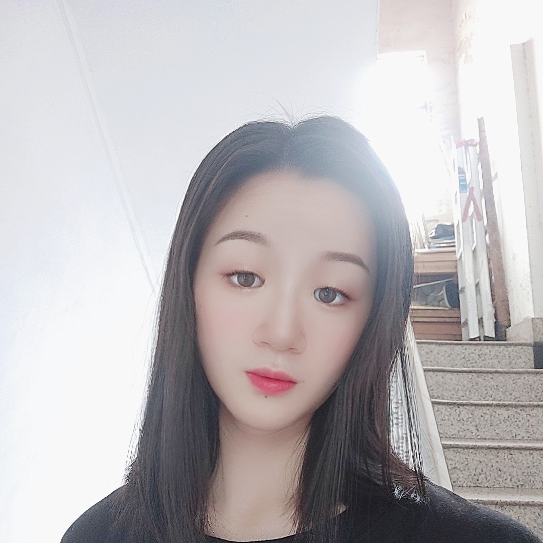 手机蹁跹结实的照片