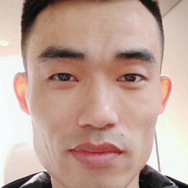 你没来过我没爱过的照片