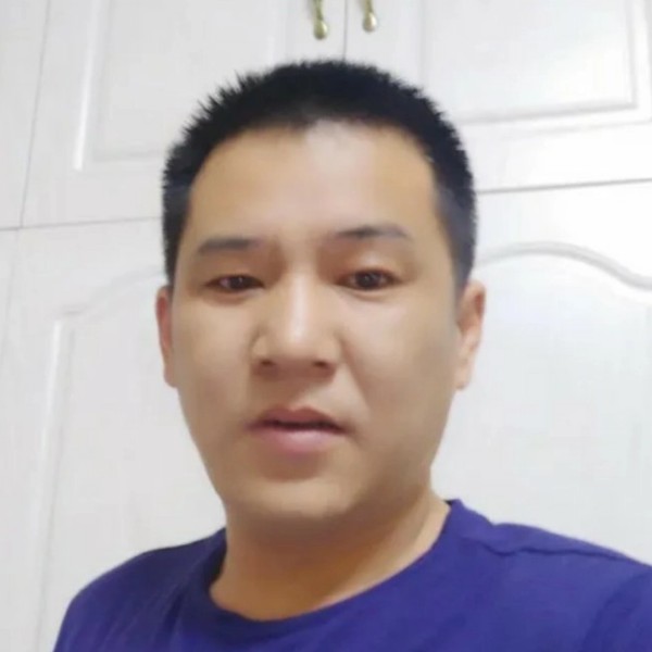 惊鸿重要的照片