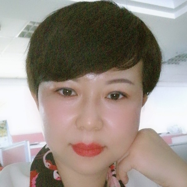 淡定微凉的照片