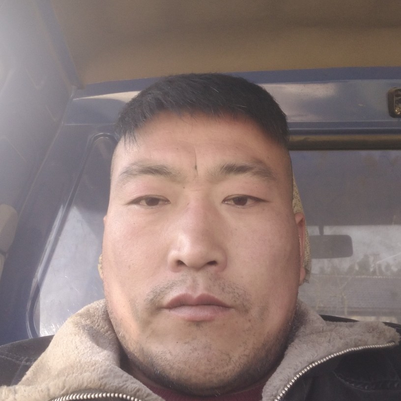 高贵遇見碧影的照片
