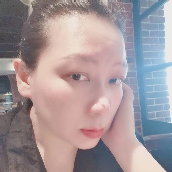 密码1101的照片