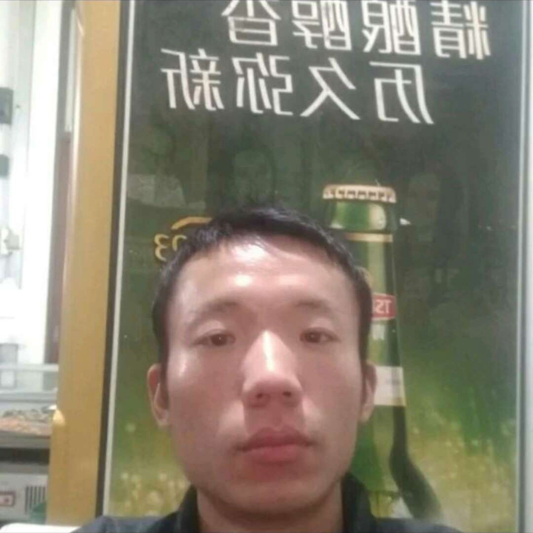 凭实力单身的人的照片
