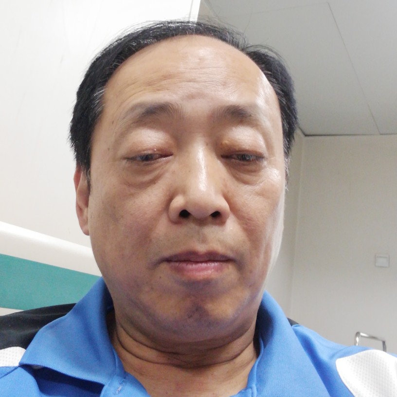 时光回首绵密的照片