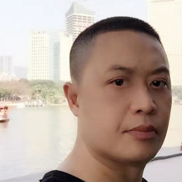 HENRY~广哥的照片