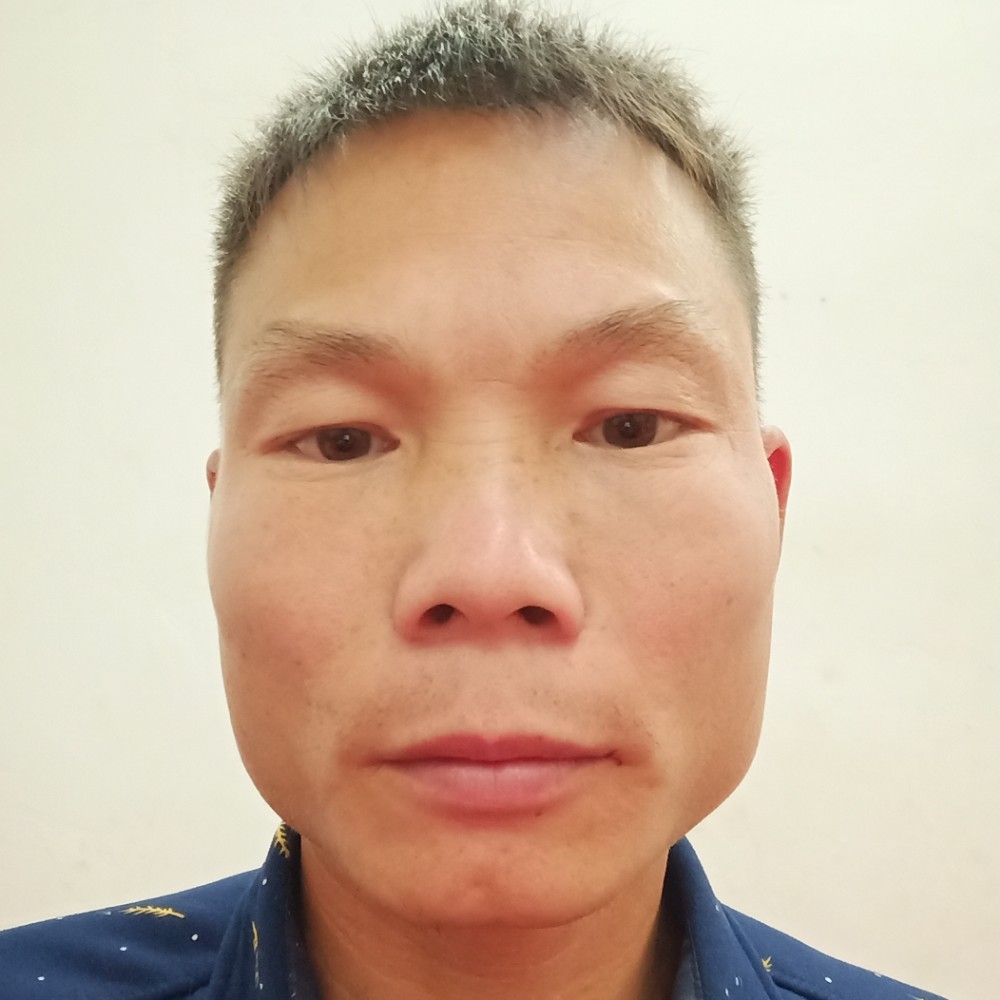 张二好的照片