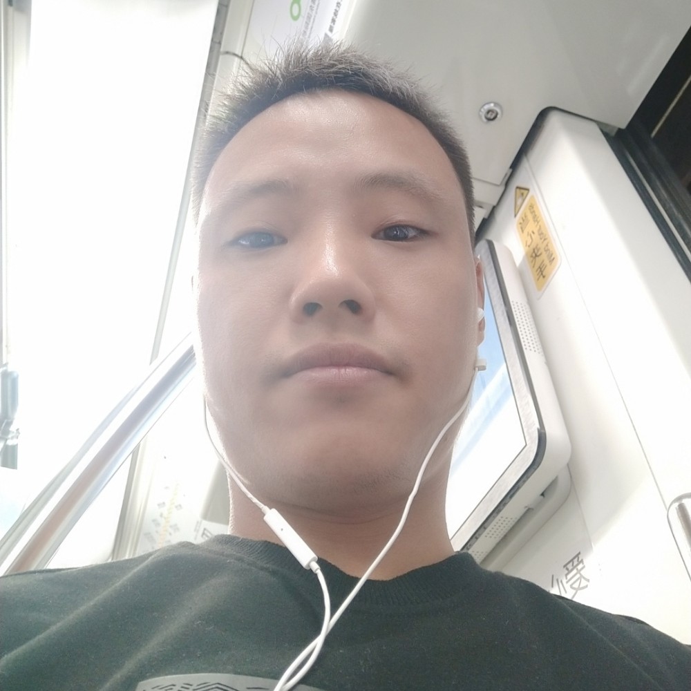 乌托邦了的照片