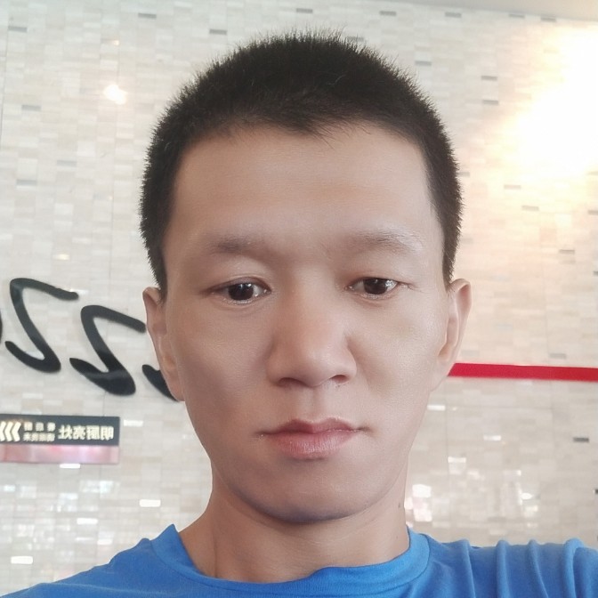 吴洪稳的照片