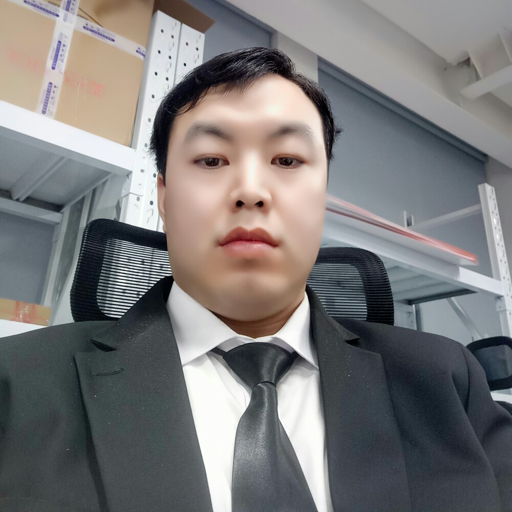 笑靥笑点低的照片