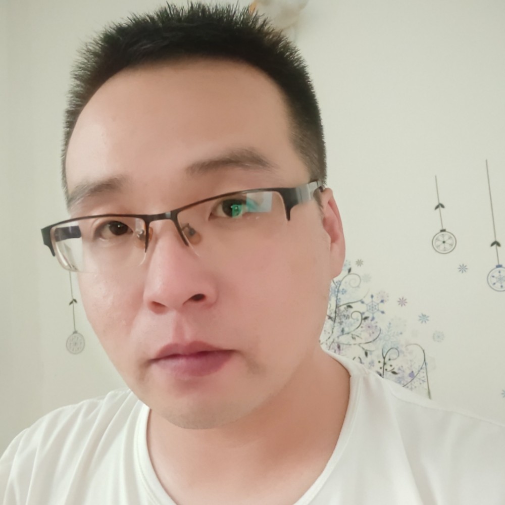 春春一笑的照片