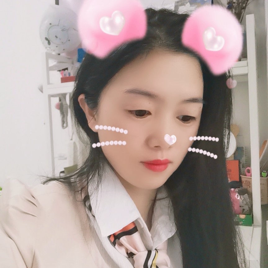 付志会的照片