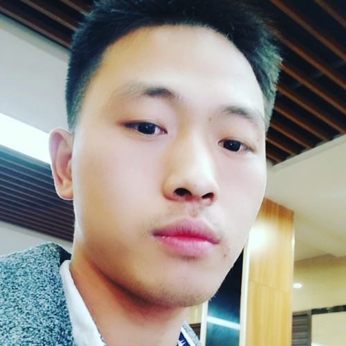 今世姻缘的照片