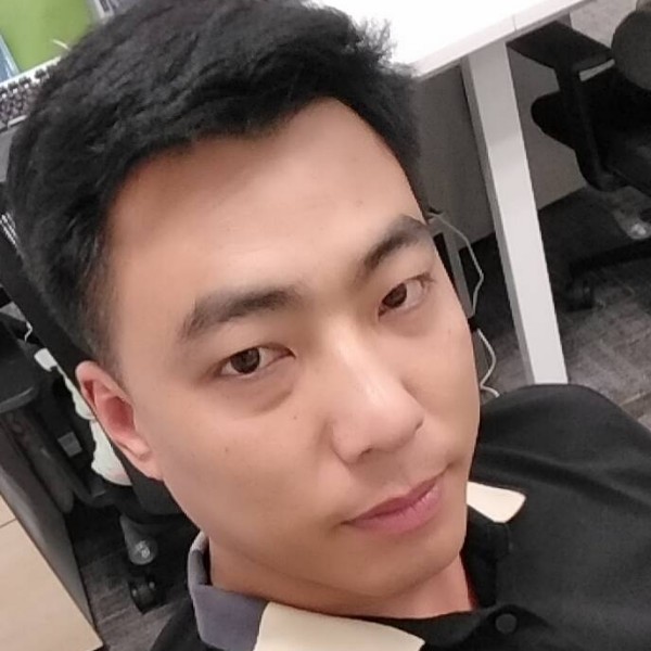 梅林深处的照片