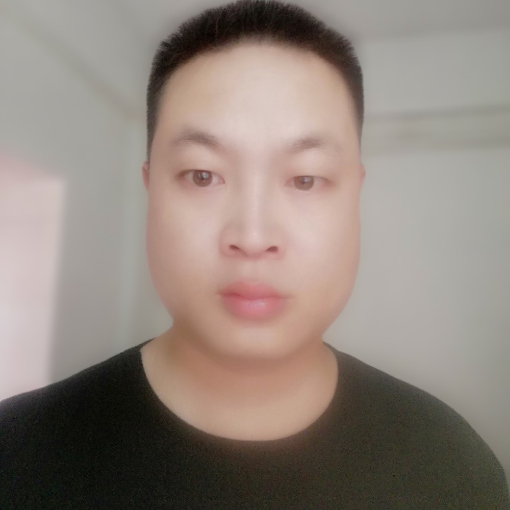 天空用卡布奇诺的的照片