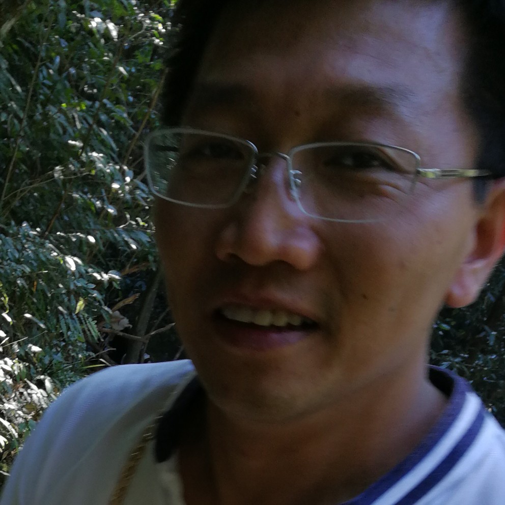 愤怒抽屉的照片