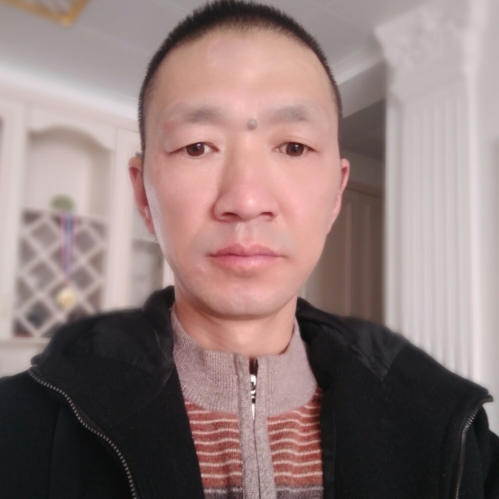 熊广文的照片