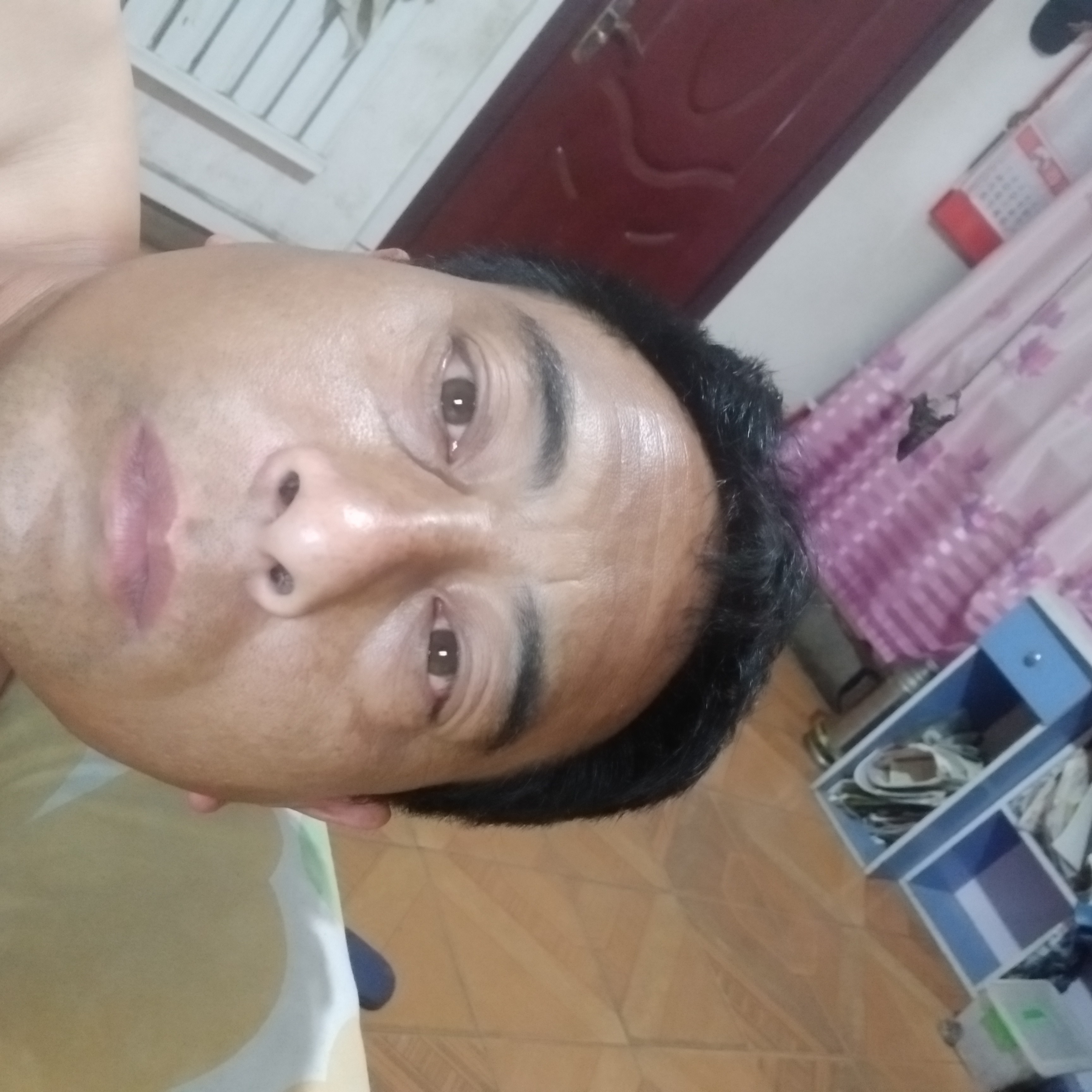 寻找多年以前的她的照片