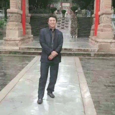 鸡翅改变流年的的照片