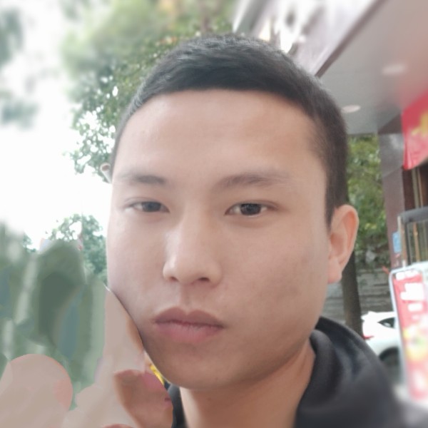 浅陌向合适的照片