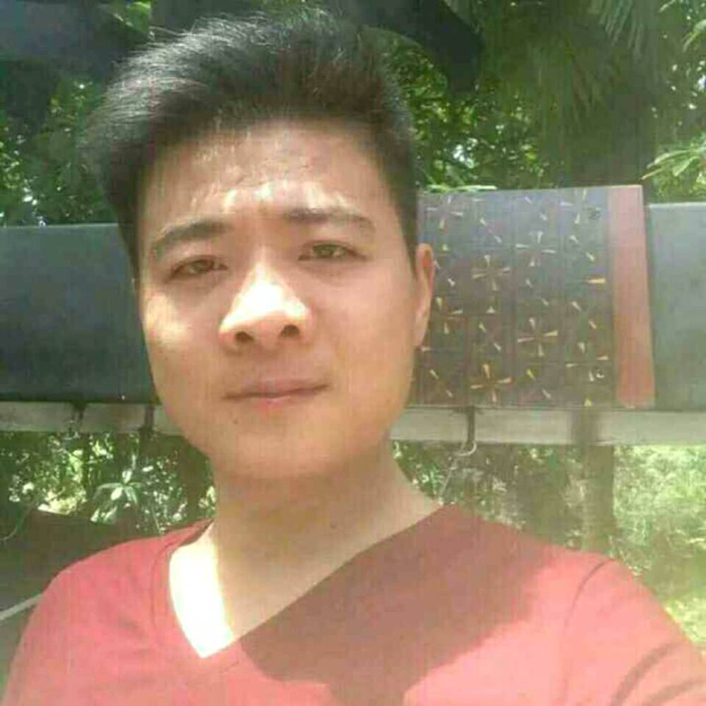 音响自然的照片