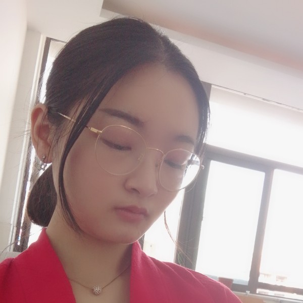 杨少女呀的照片