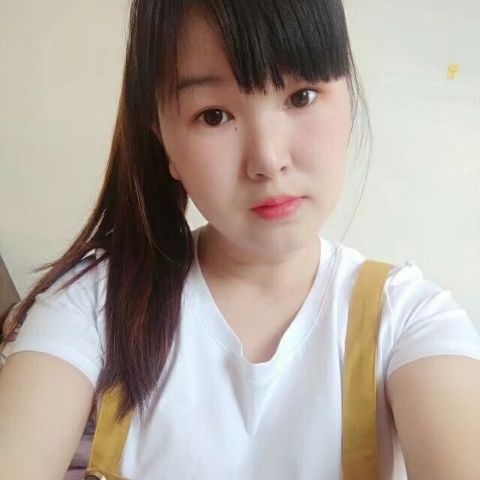 欠你的用红尘的照片