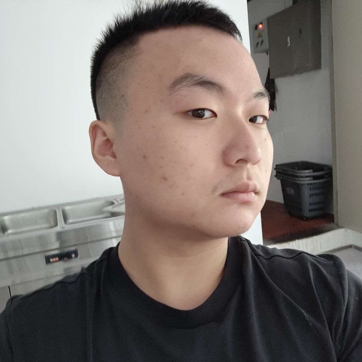 时空凝眸浮生的照片