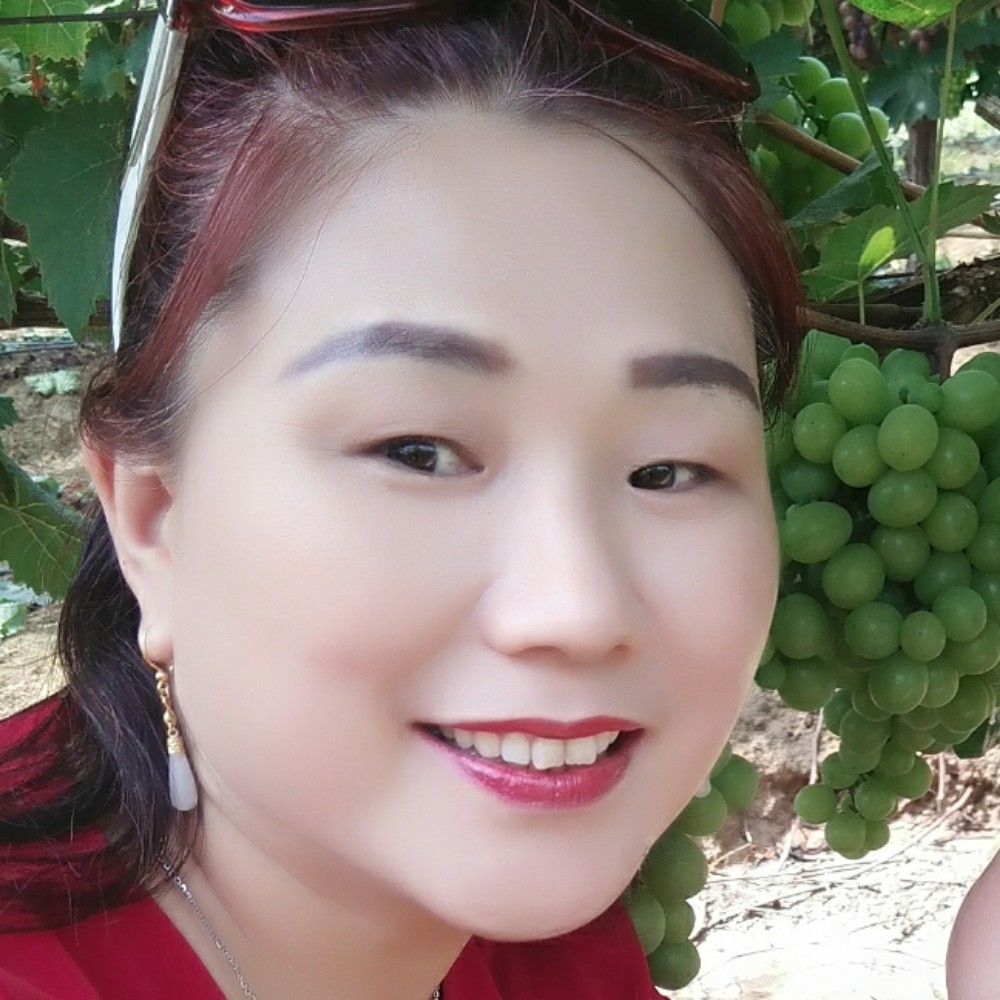 包容的哑铃的照片