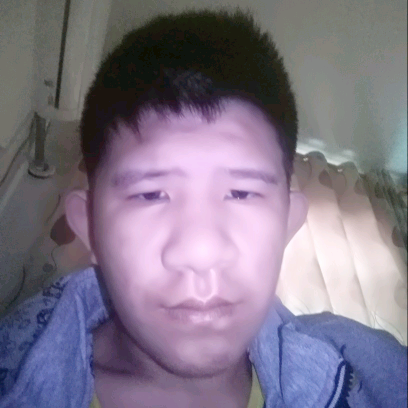 执念丶清风的照片