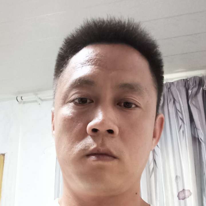鸳鸯结的照片